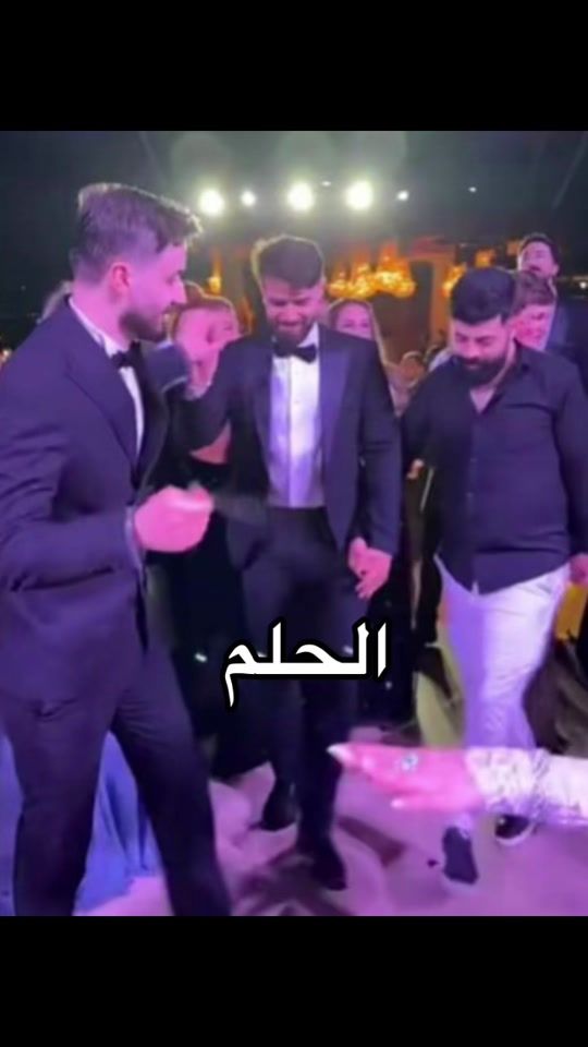 TikTok video thumbnail by mandymm_s
