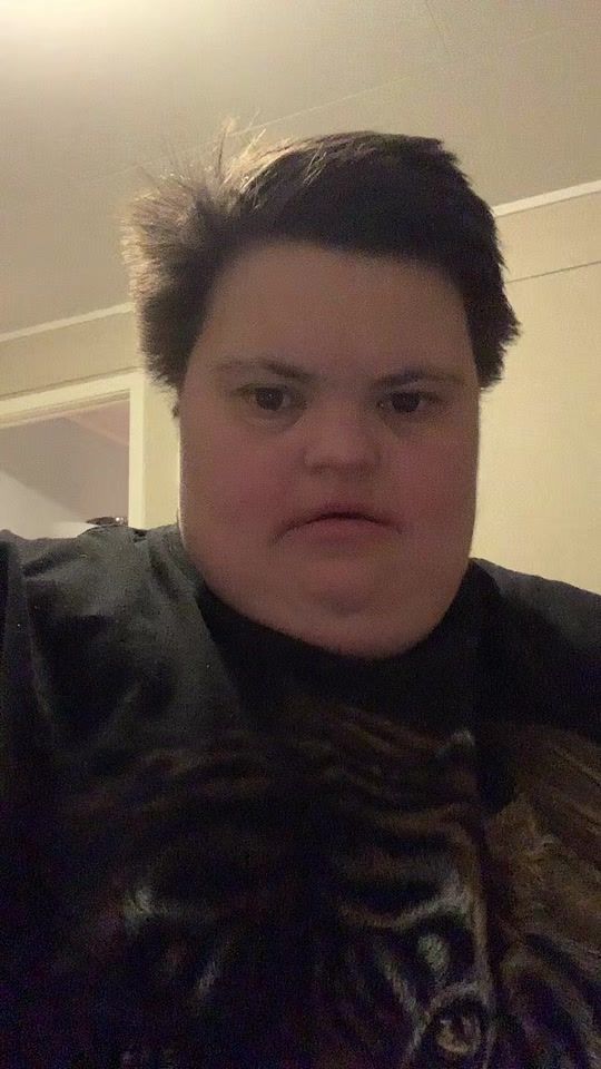 TikTok video thumbnail by monicaleirvik