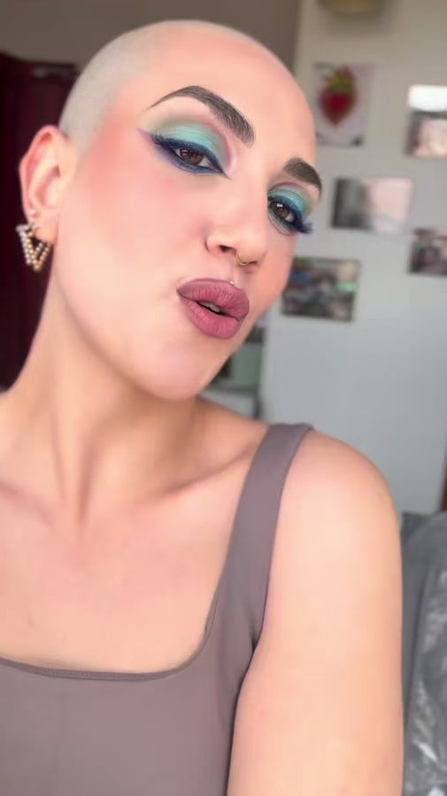 TikTok video thumbnail by ambra.pirri