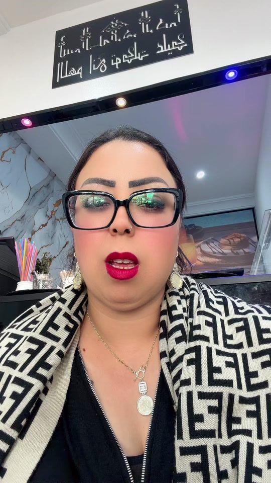 TikTok video thumbnail by mawahebjbebli