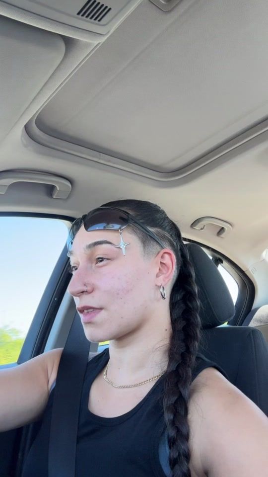 TikTok video thumbnail by m_a_s_a_y_a_h