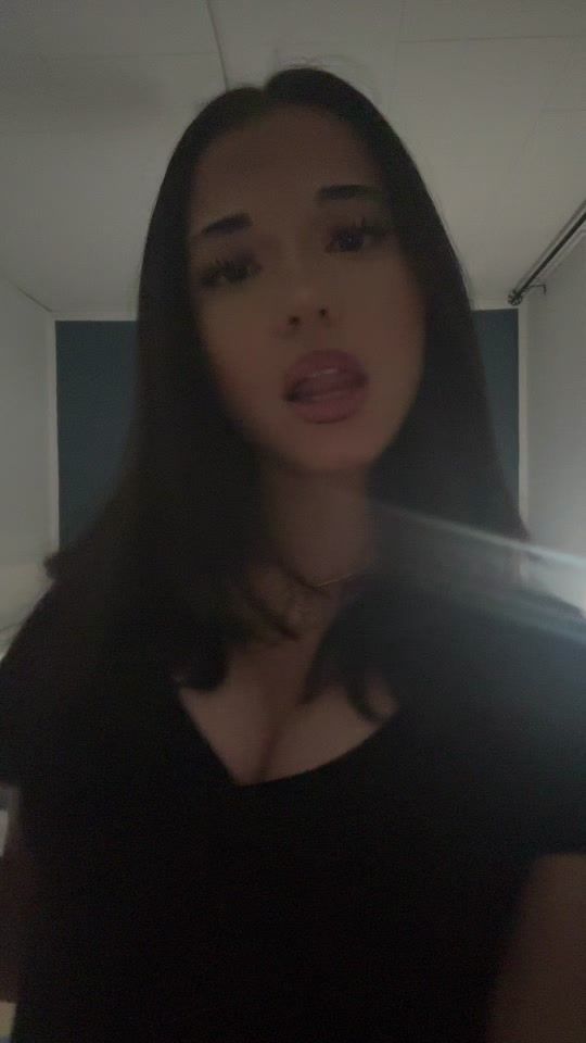 TikTok video thumbnail by nisa_fa_00