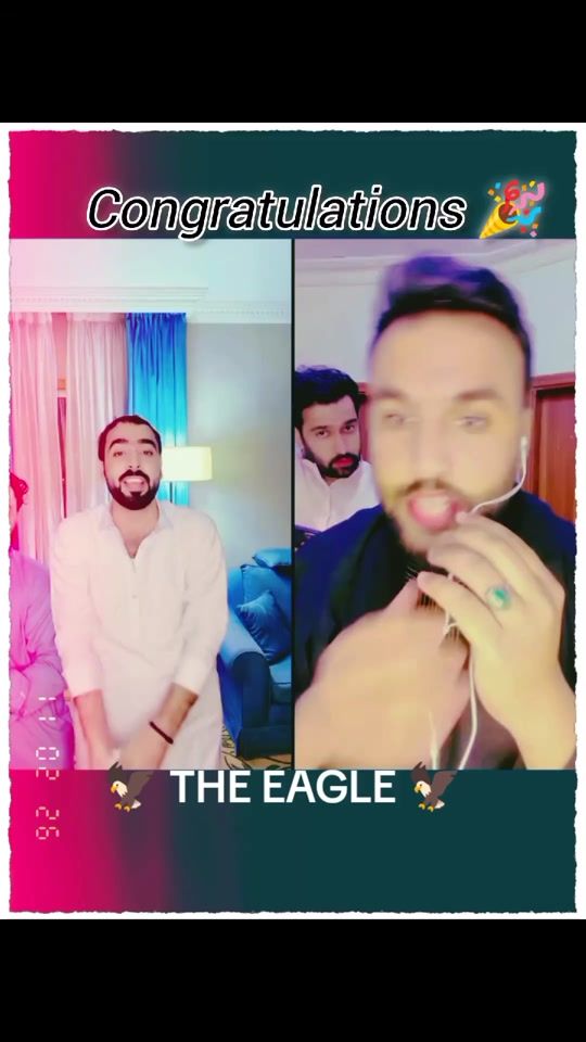 TikTok video thumbnail by husanparast334