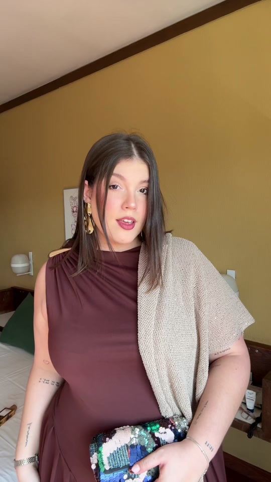 TikTok video thumbnail by noesanchezr