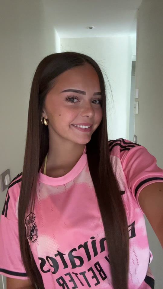 TikTok video thumbnail by charlyze.sbr