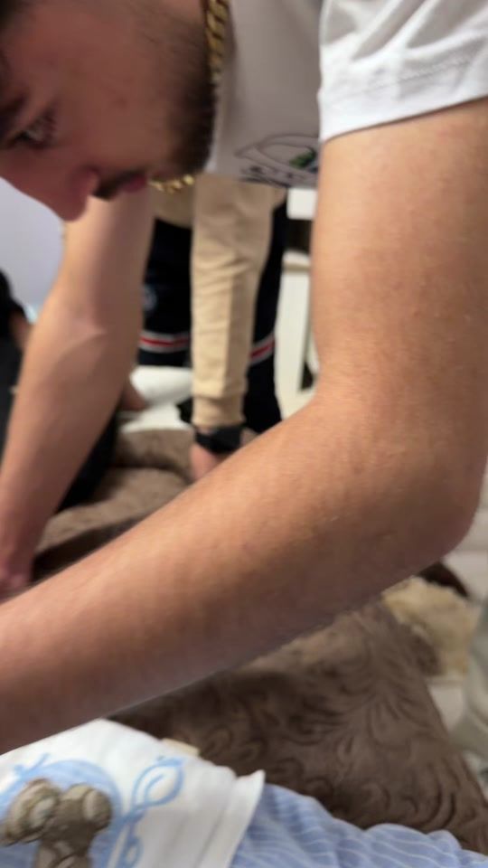 TikTok video thumbnail by mary_marysa_