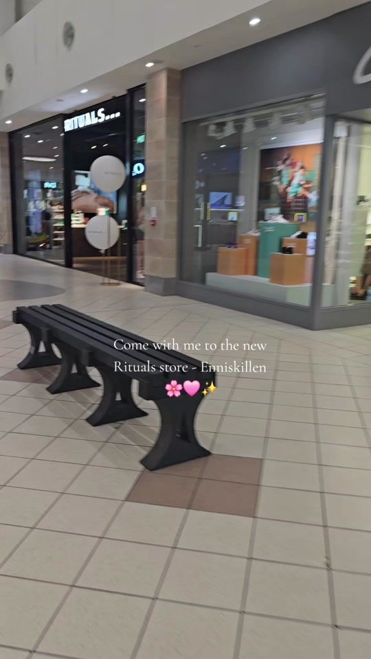 TikTok video thumbnail by vickydonaghy
