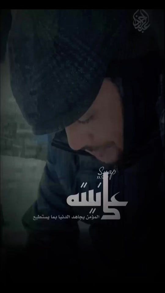 TikTok video thumbnail by zjmt0