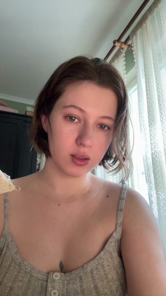 TikTok video thumbnail by svekulik1