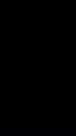 TikTok video thumbnail by ae.eywa