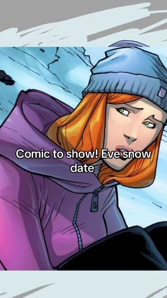 TikTok video thumbnail by f1ct___