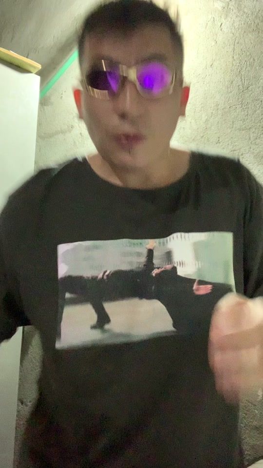 TikTok video thumbnail by soypingui