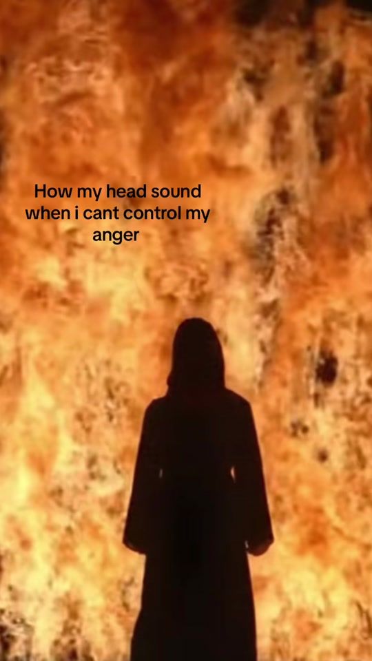 TikTok video thumbnail by notmysoul13