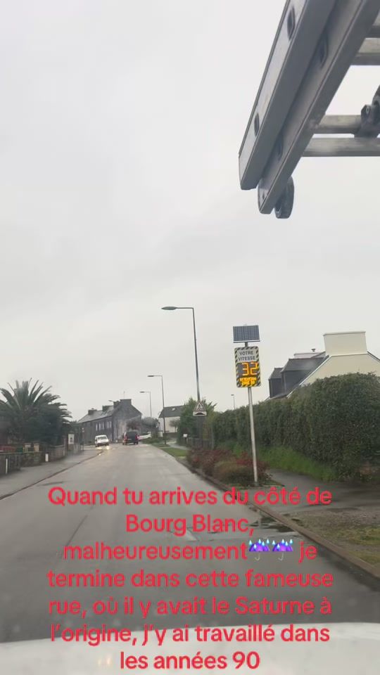 TikTok video thumbnail by lecouvreurbrest