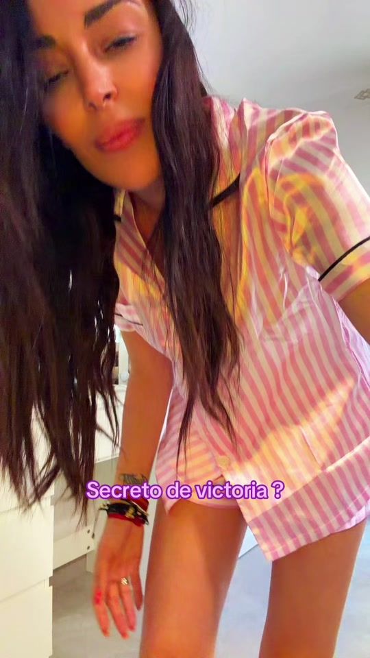 TikTok video thumbnail by mismellis2019_