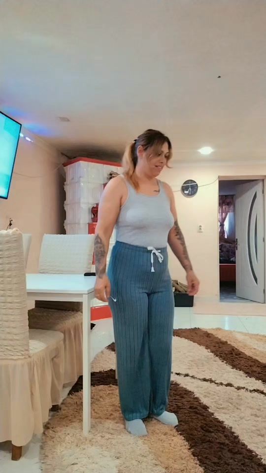 TikTok video thumbnail by brigittasanta0539