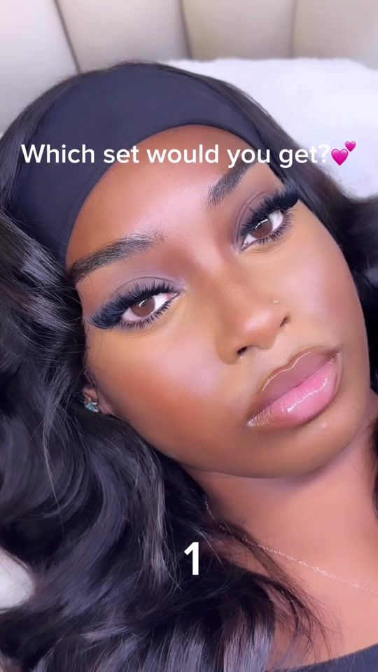 TikTok video thumbnail by k.abeautymcr