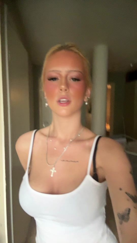 TikTok video thumbnail by babic2.0
