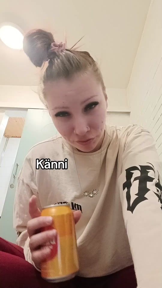 TikTok video thumbnail by millikaroliinaa