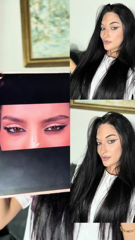 TikTok video thumbnail by _adina21