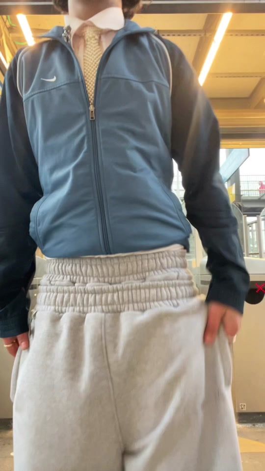 TikTok video thumbnail by mka.pnj