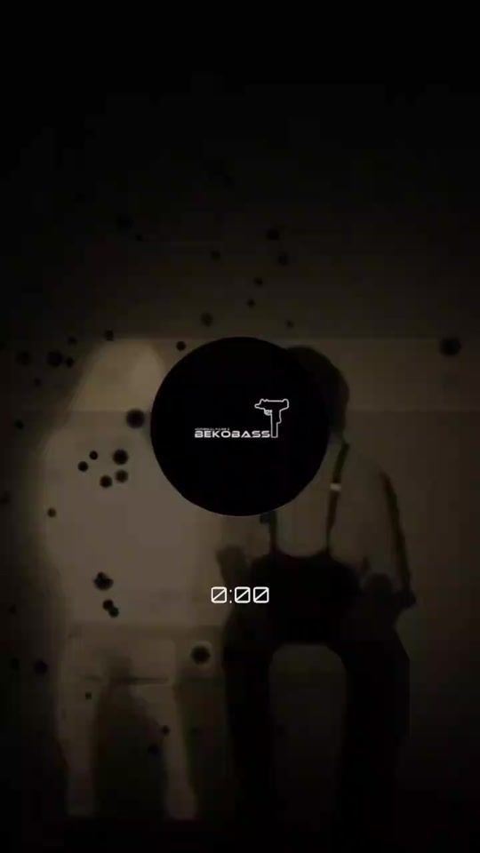 TikTok video thumbnail by beko_tek