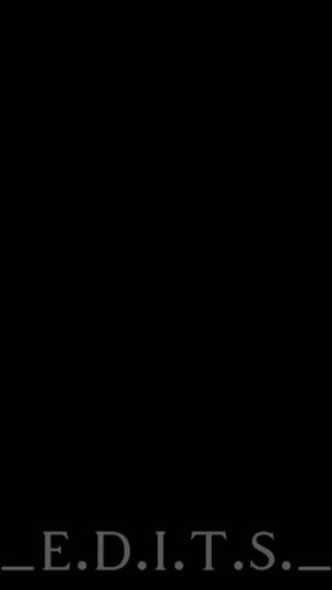 TikTok video thumbnail by ___e.d.i.t.s.___