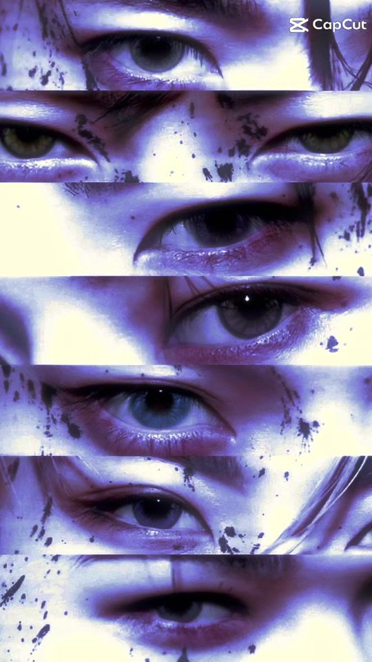 TikTok video thumbnail by skzenhaateeztxtnct
