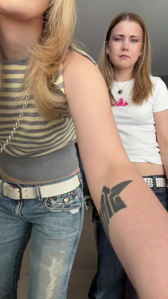 TikTok video thumbnail by klovnern
