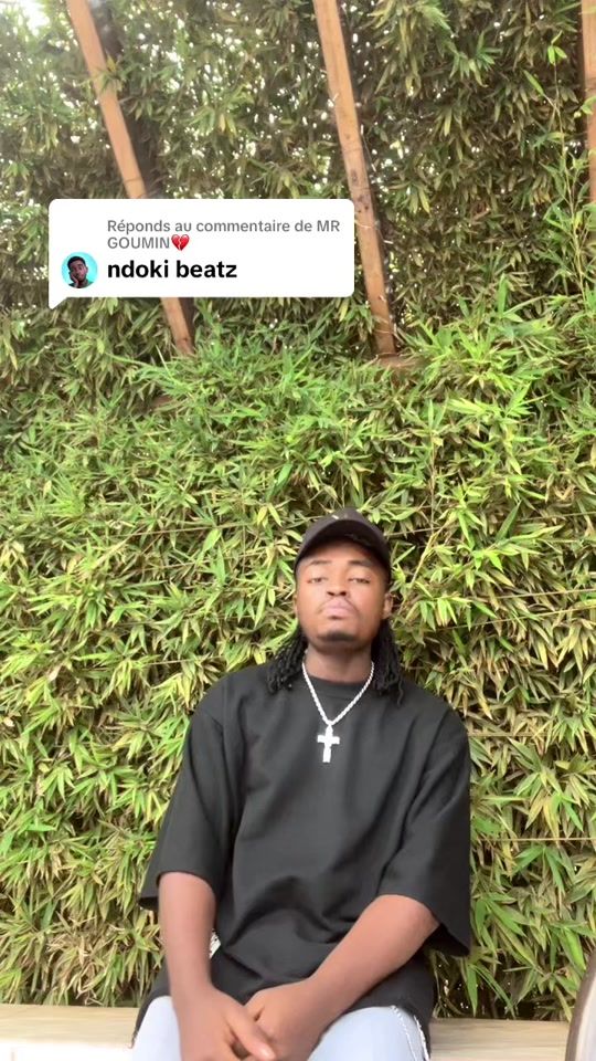 TikTok video thumbnail by peterbeatzofficiel