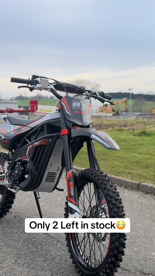 TikTok video thumbnail by funbikes