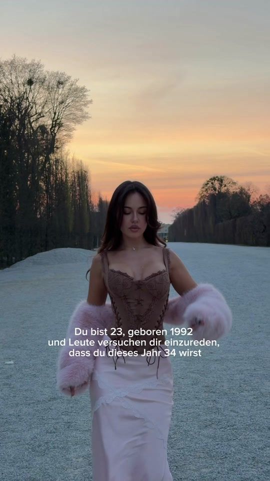 TikTok video thumbnail by missdoina