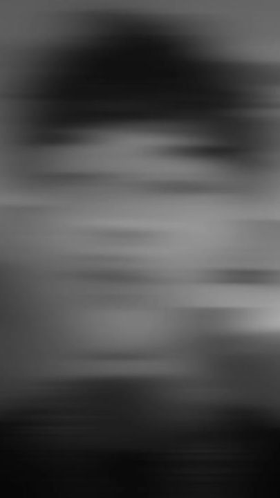 TikTok video thumbnail by youfoundalex7