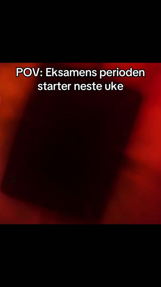 TikTok video thumbnail by the.owl.editors