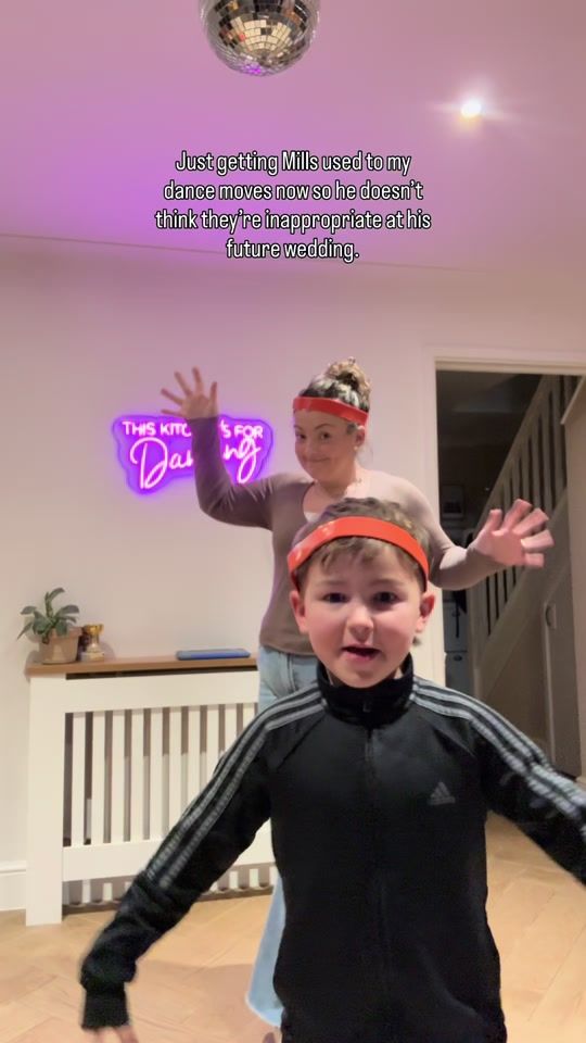 TikTok video thumbnail by mackenziebaker1507