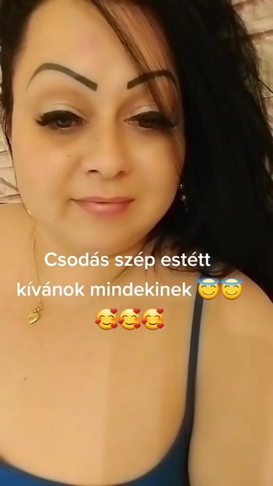 TikTok video thumbnail by beatrixeugeniamacsinga87