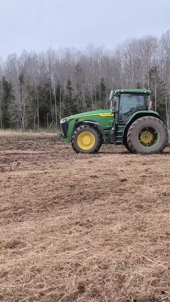 TikTok video thumbnail by lukaspoiss