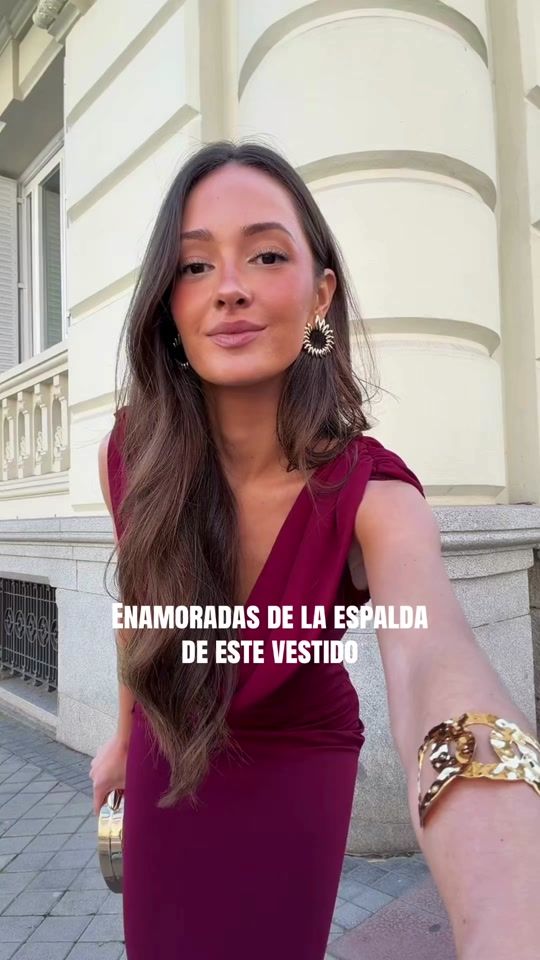TikTok video thumbnail by puravidaclothes