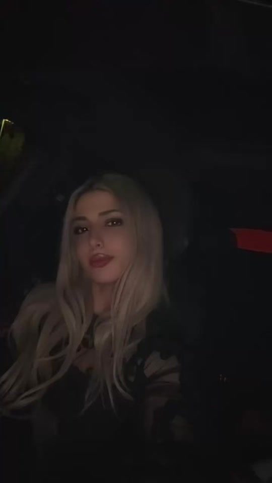 TikTok video thumbnail by ari.26.01
