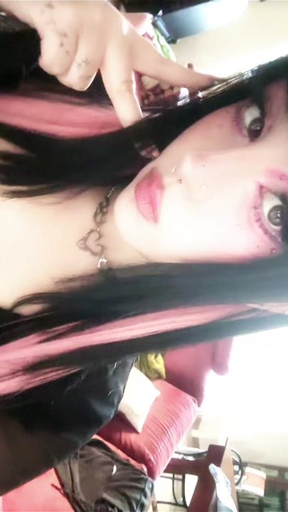TikTok video thumbnail by celestia