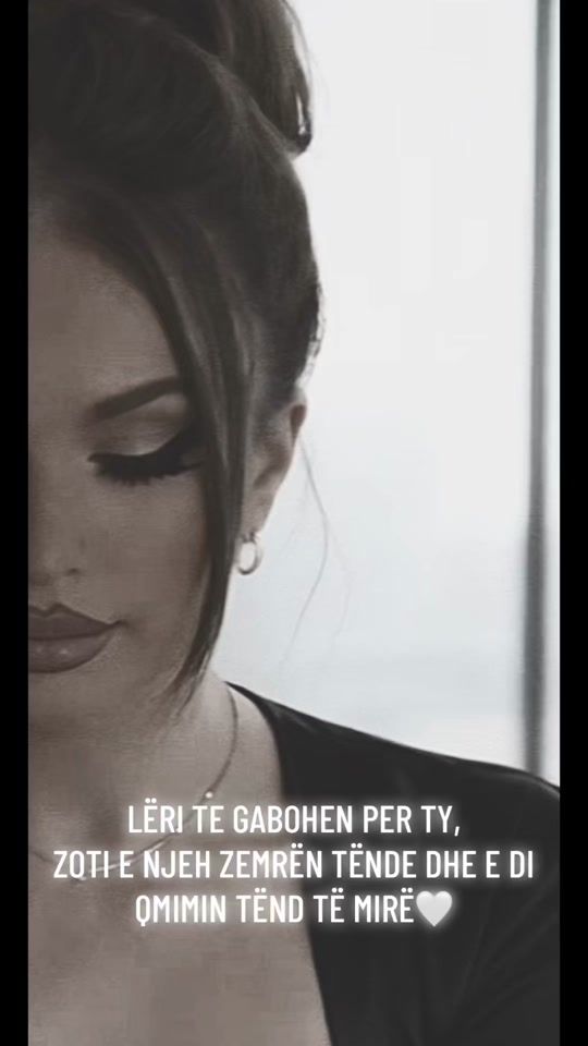 TikTok video thumbnail by tinadina68
