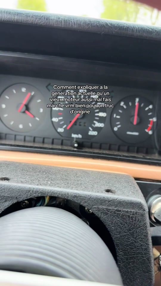 TikTok video thumbnail by mcjags_