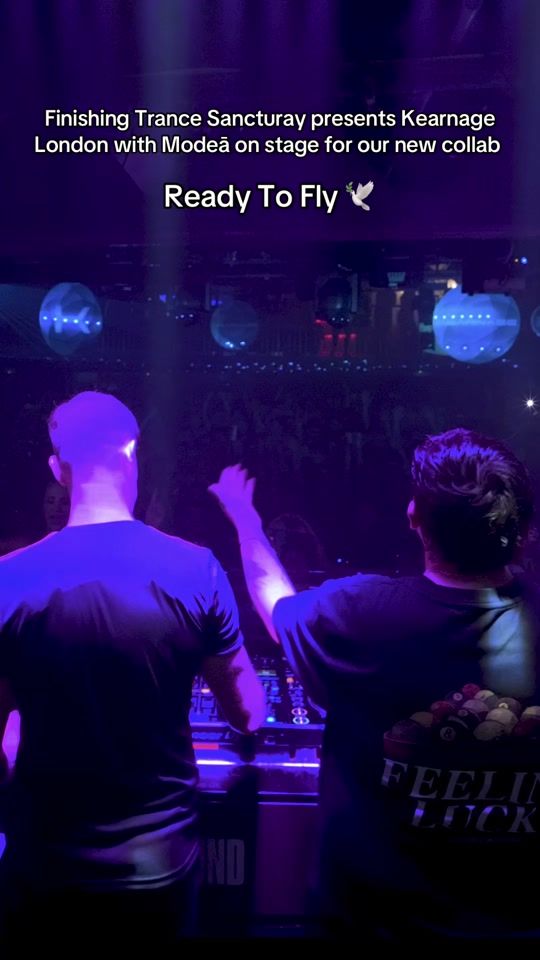 TikTok video thumbnail by bryankearneyofficial