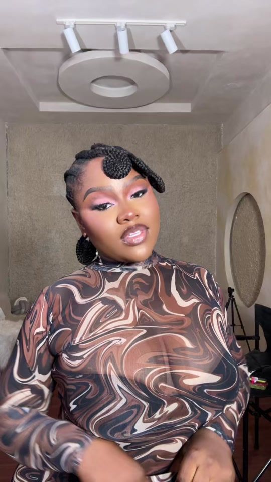 TikTok video thumbnail by bukolaryy