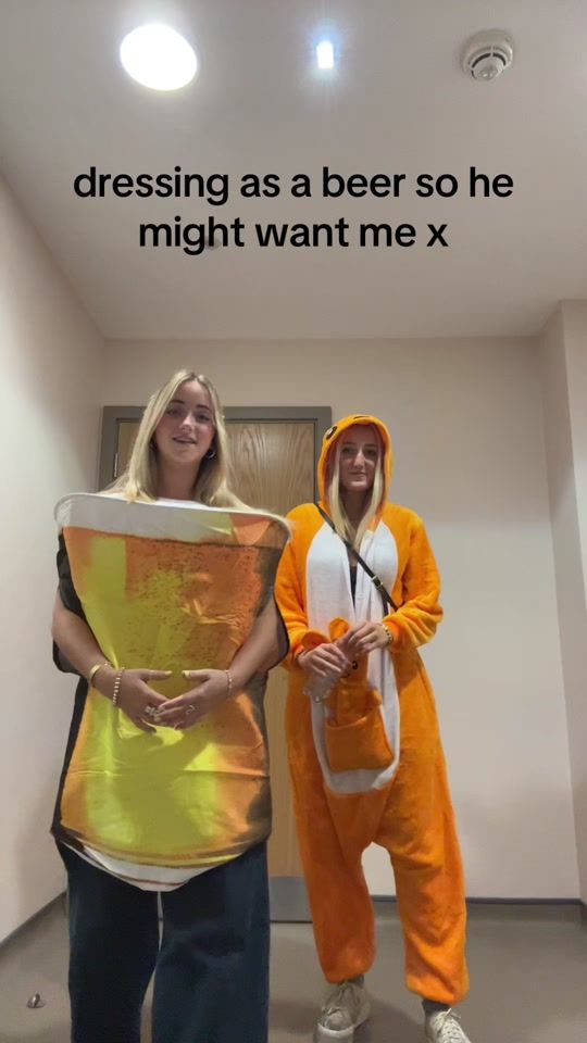 TikTok video thumbnail by lucillemangan