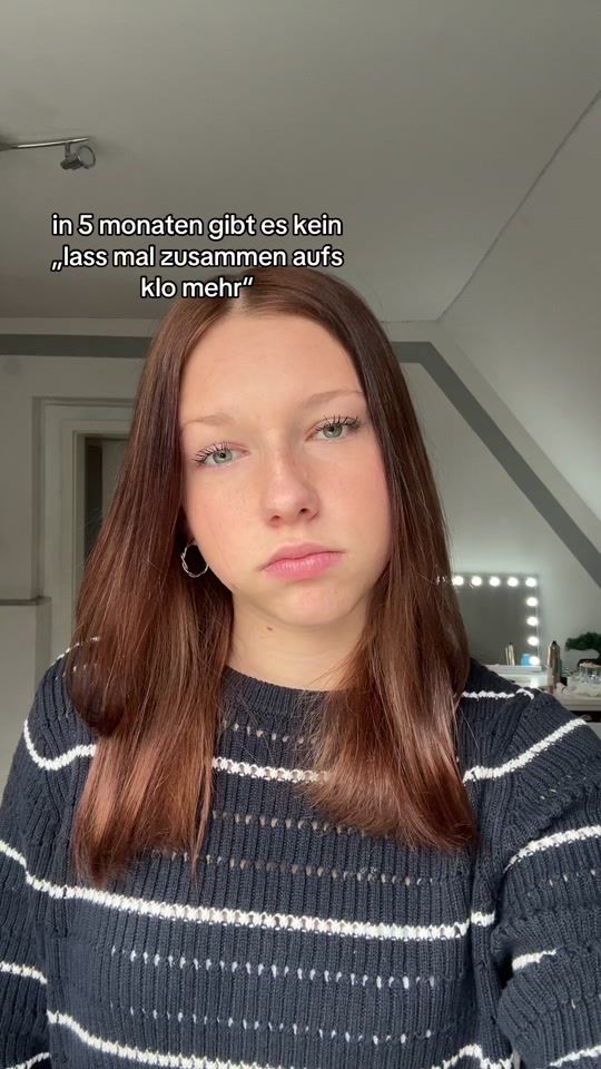 TikTok video thumbnail by o4mqrie