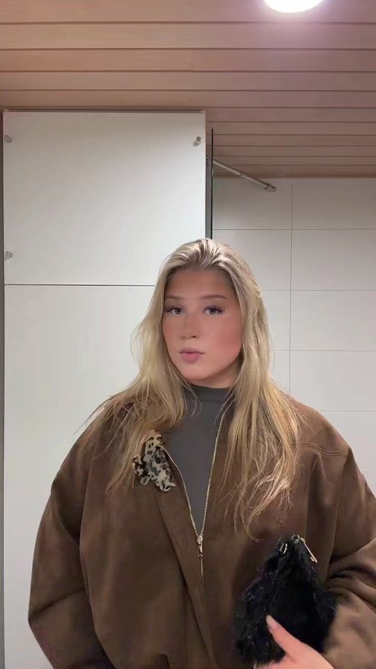 TikTok video thumbnail by eronenada