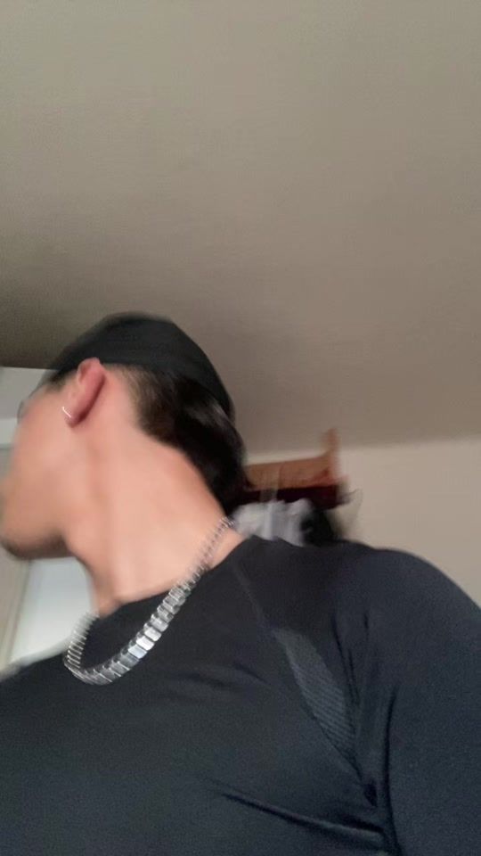 TikTok video thumbnail by bogdanleo3