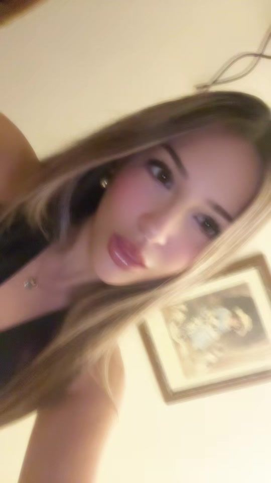TikTok video thumbnail by jschembri.14