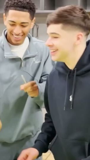 TikTok video thumbnail by bellingham.5